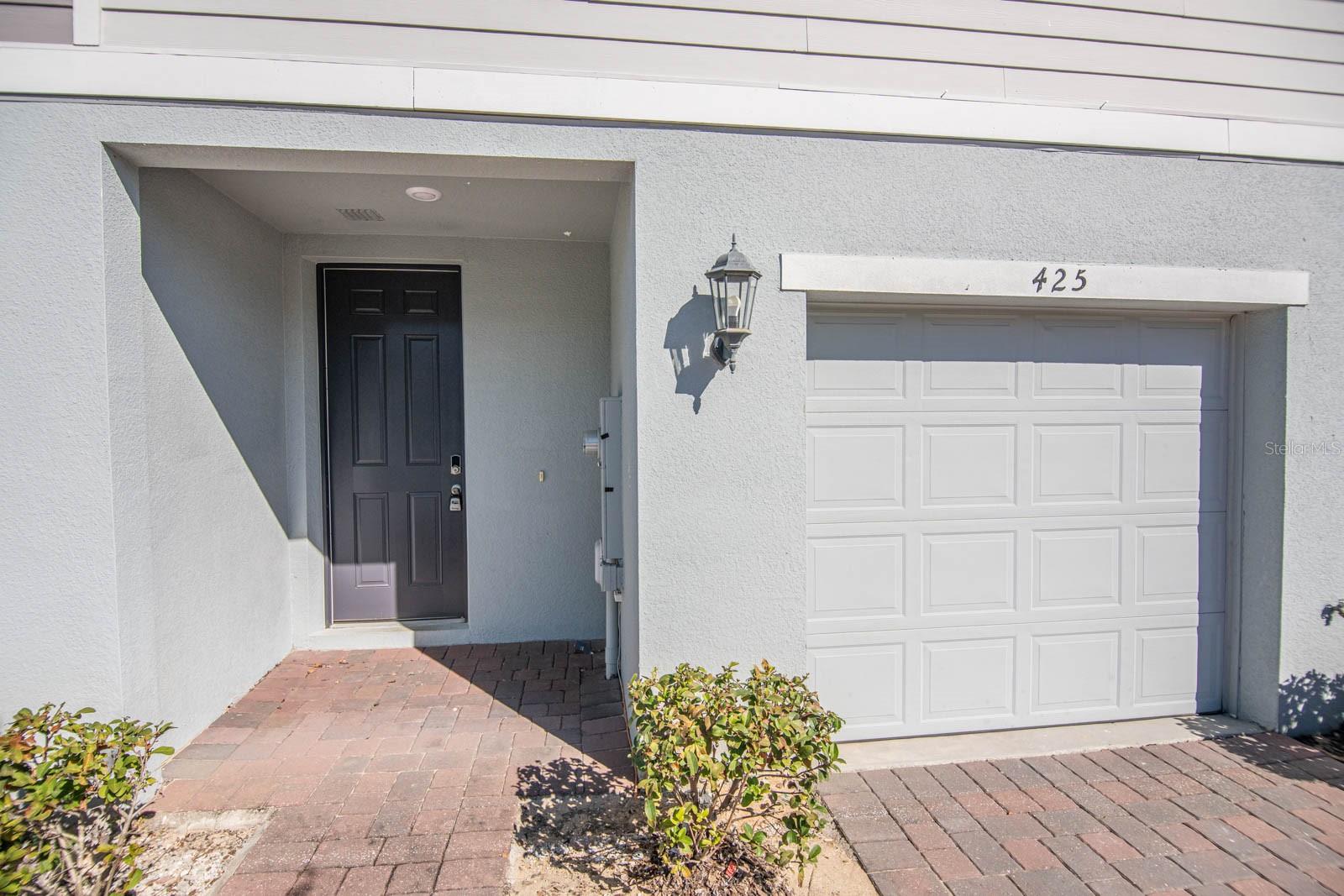 Image 2 of 45 For 425 Legacy Loop