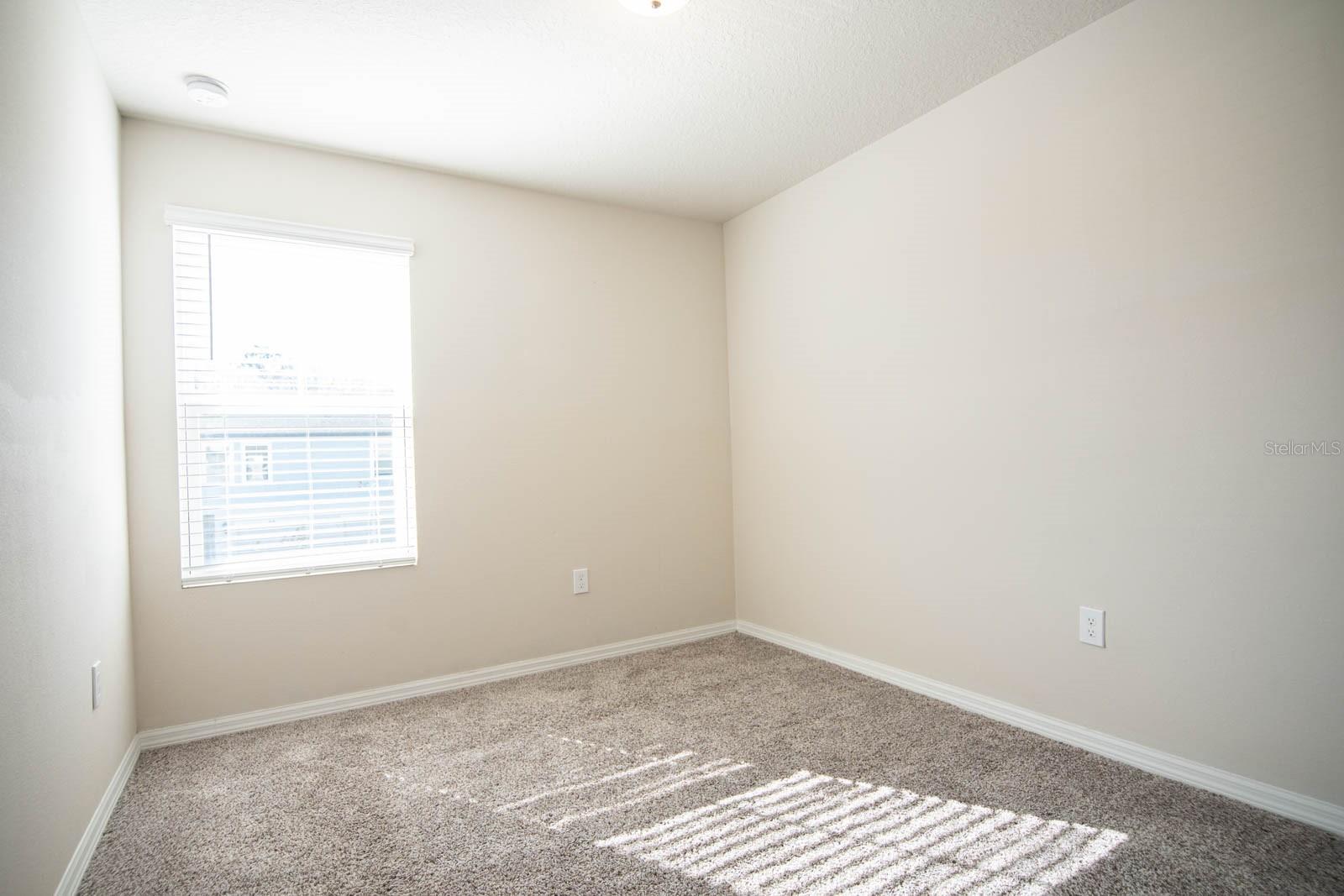 Image 20 of 45 For 425 Legacy Loop