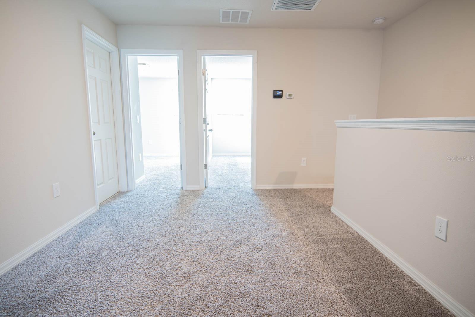 Image 21 of 45 For 425 Legacy Loop