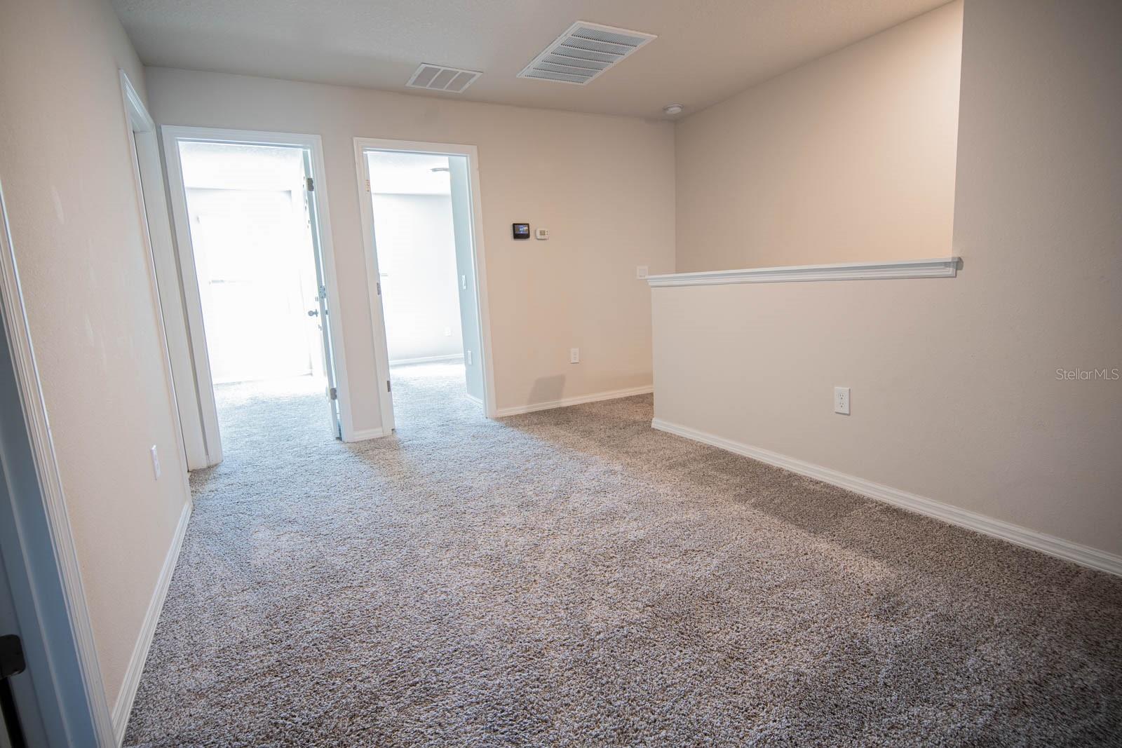 Image 22 of 45 For 425 Legacy Loop