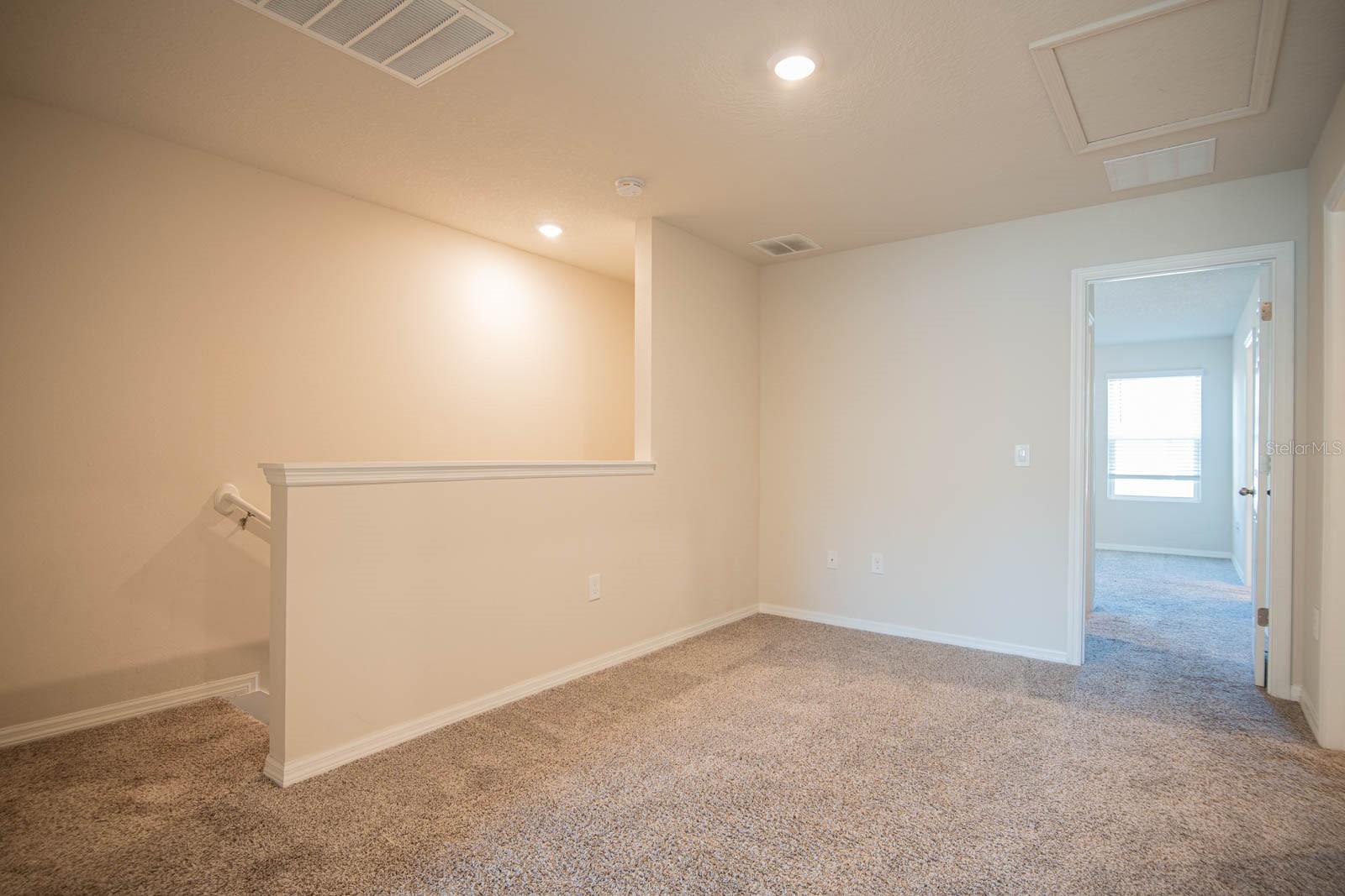 Image 25 of 45 For 425 Legacy Loop