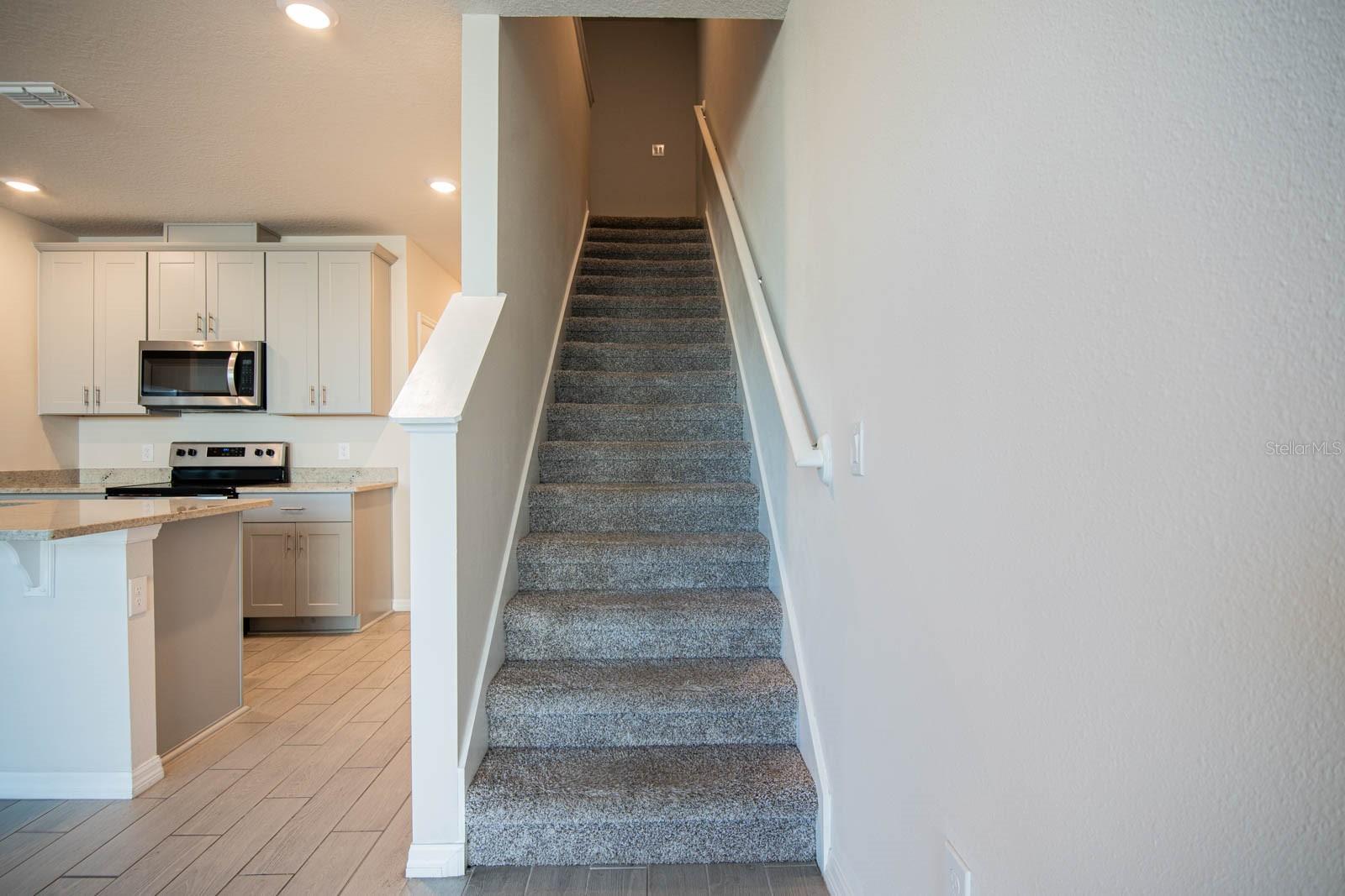 Image 28 of 45 For 425 Legacy Loop