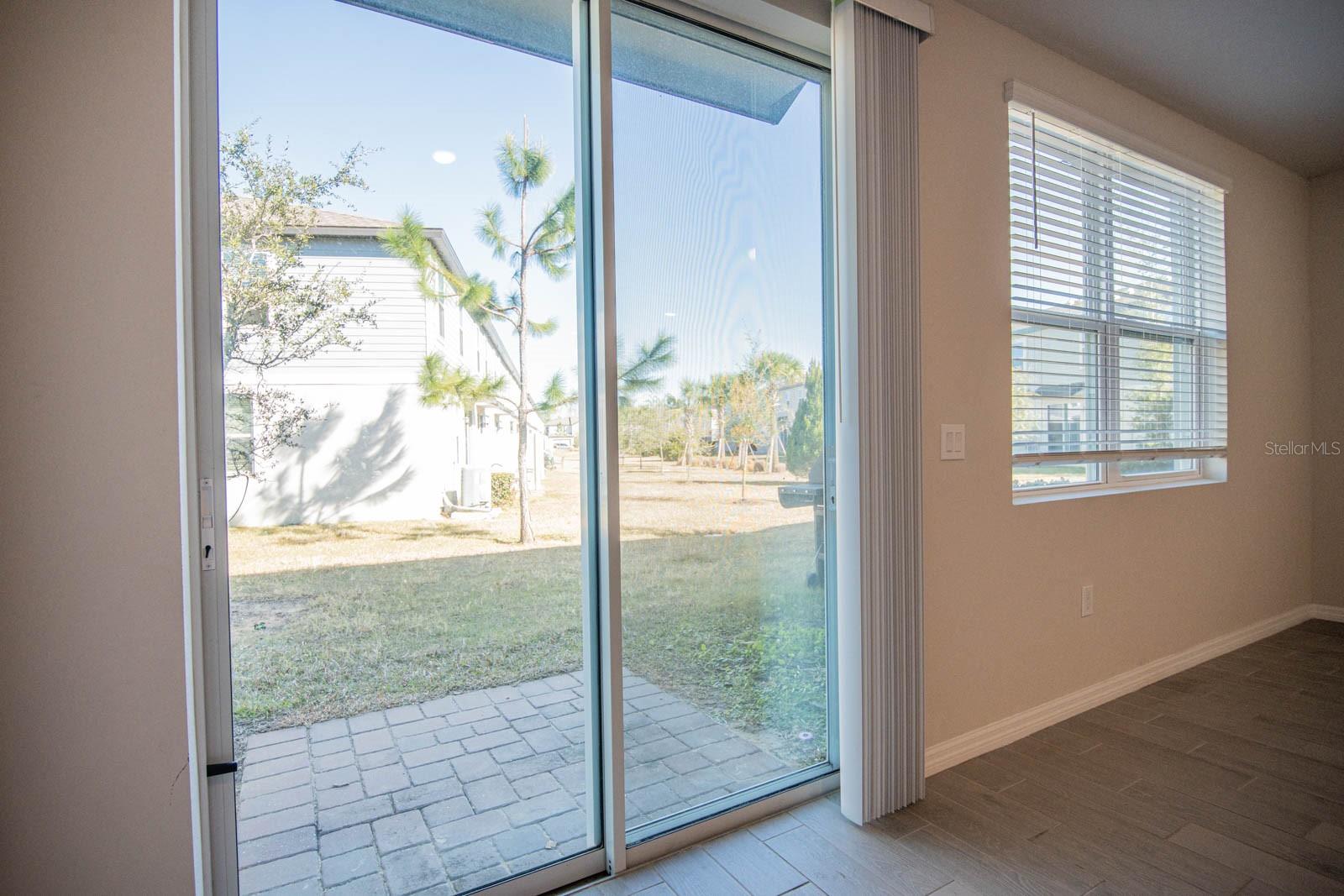 Image 29 of 45 For 425 Legacy Loop