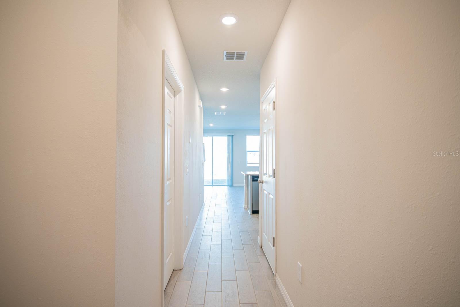 Image 41 of 45 For 425 Legacy Loop