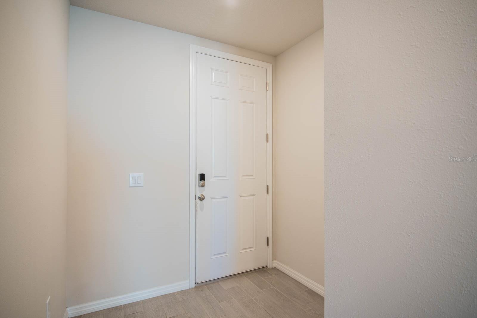 Image 42 of 45 For 425 Legacy Loop