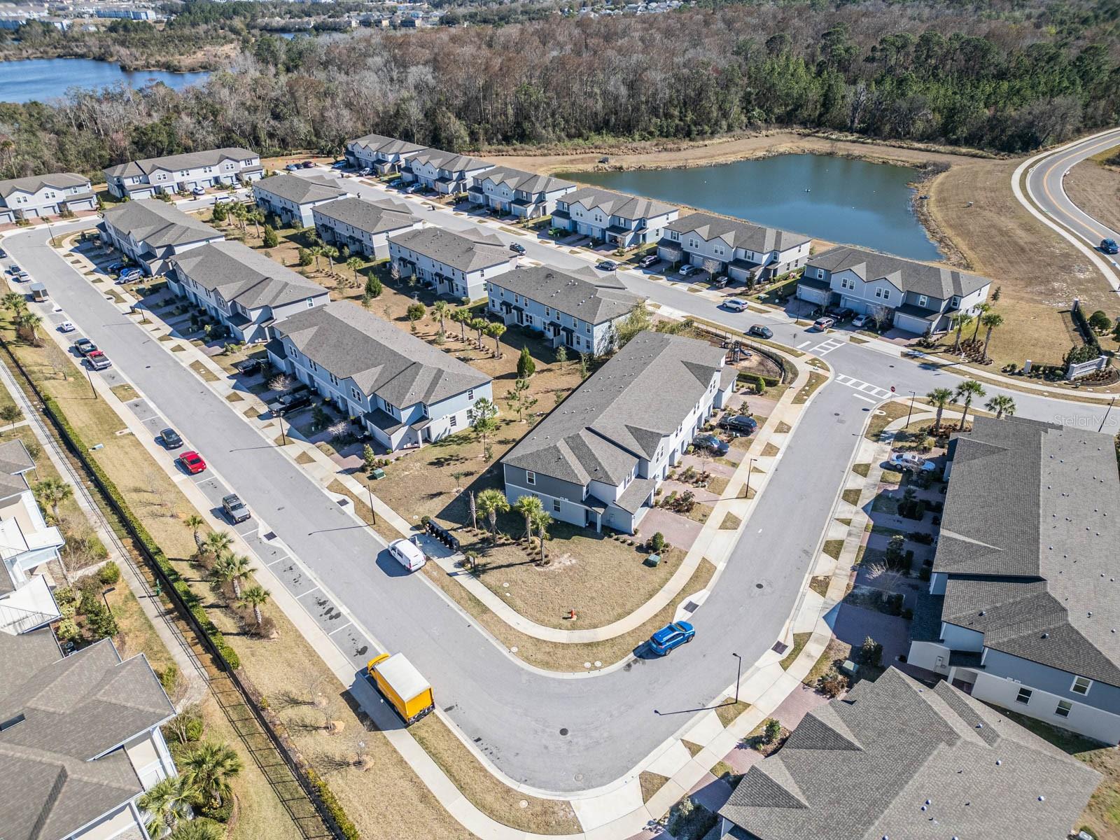 Image 43 of 45 For 425 Legacy Loop