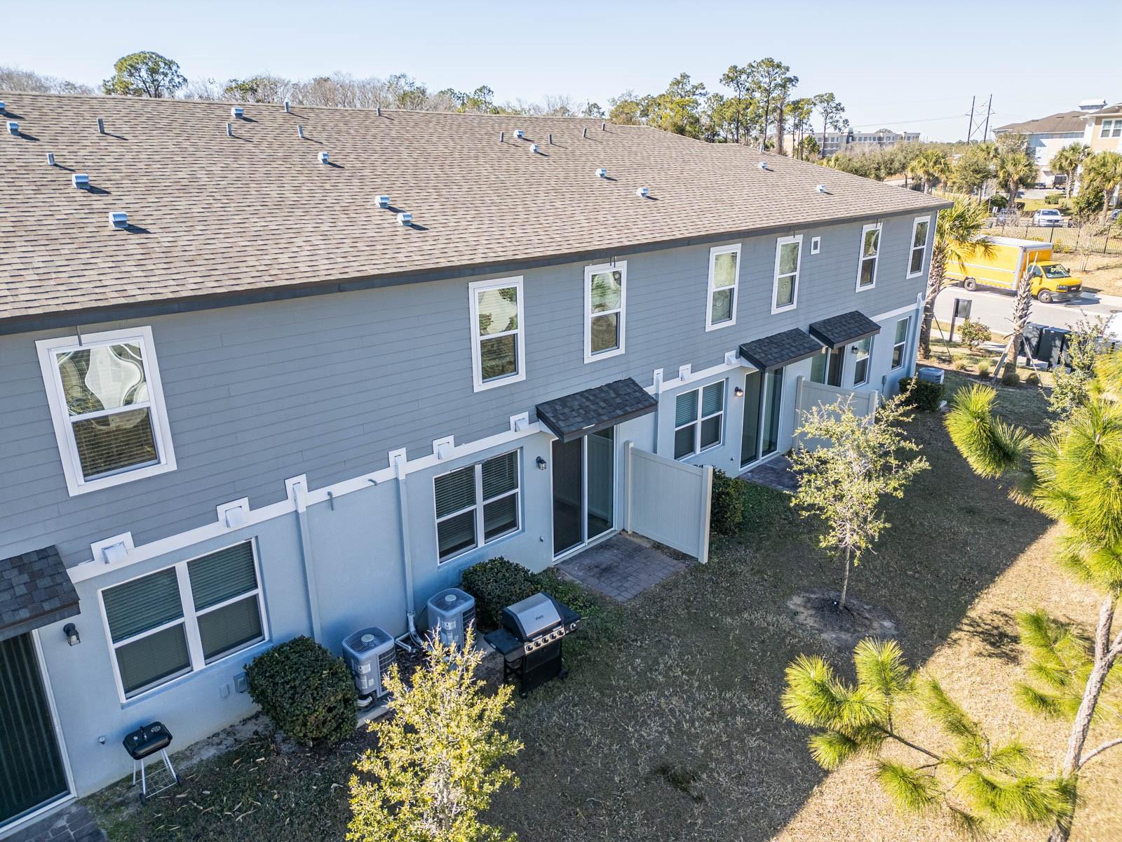 Image 44 of 45 For 425 Legacy Loop