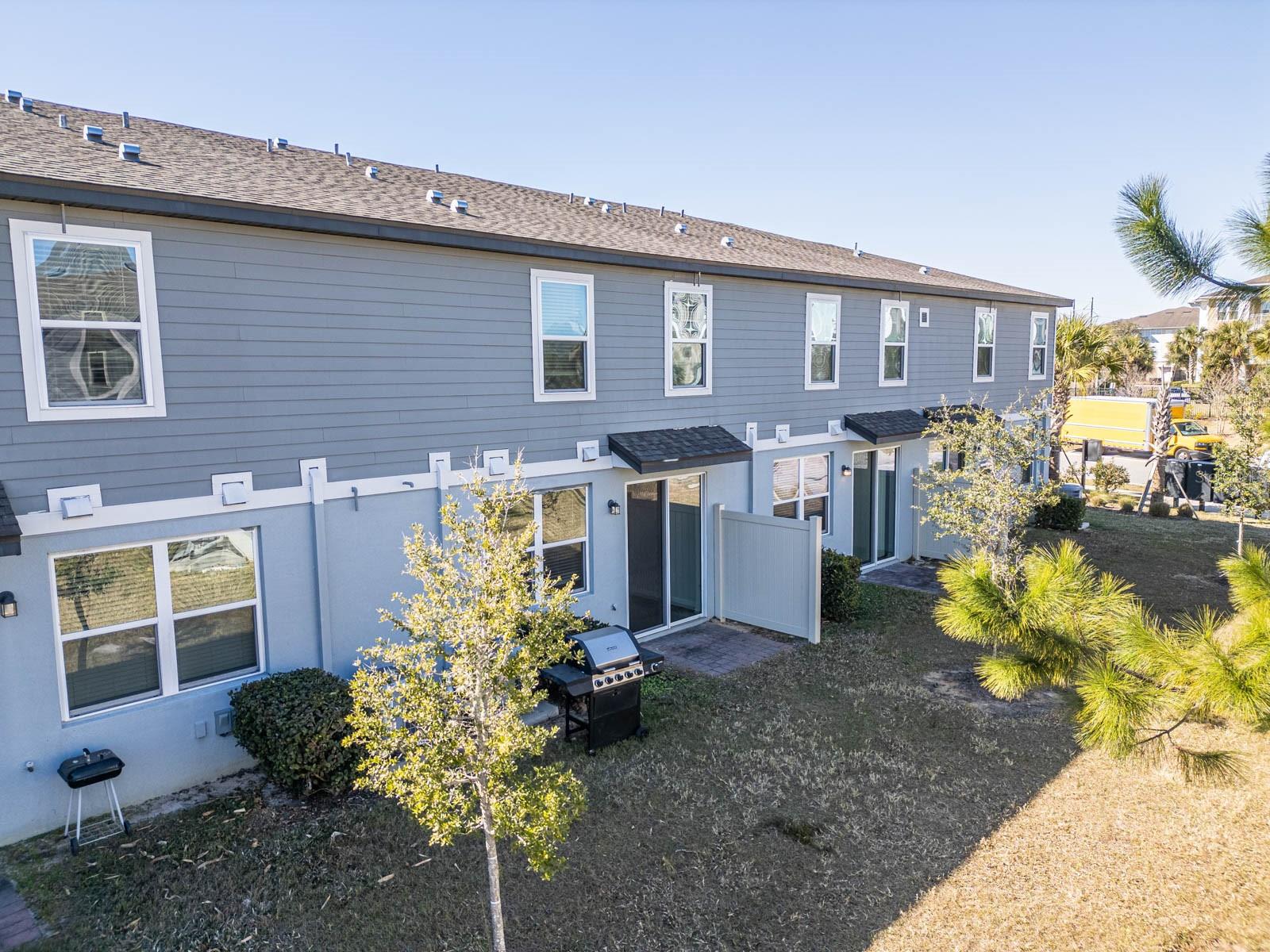 Image 45 of 45 For 425 Legacy Loop