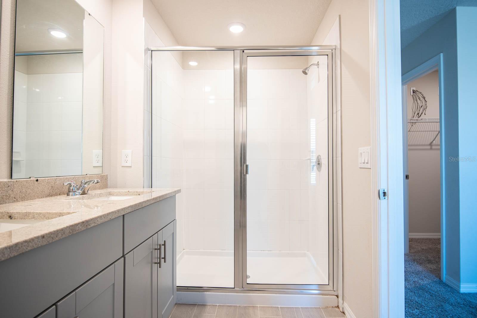 Image 7 of 45 For 425 Legacy Loop