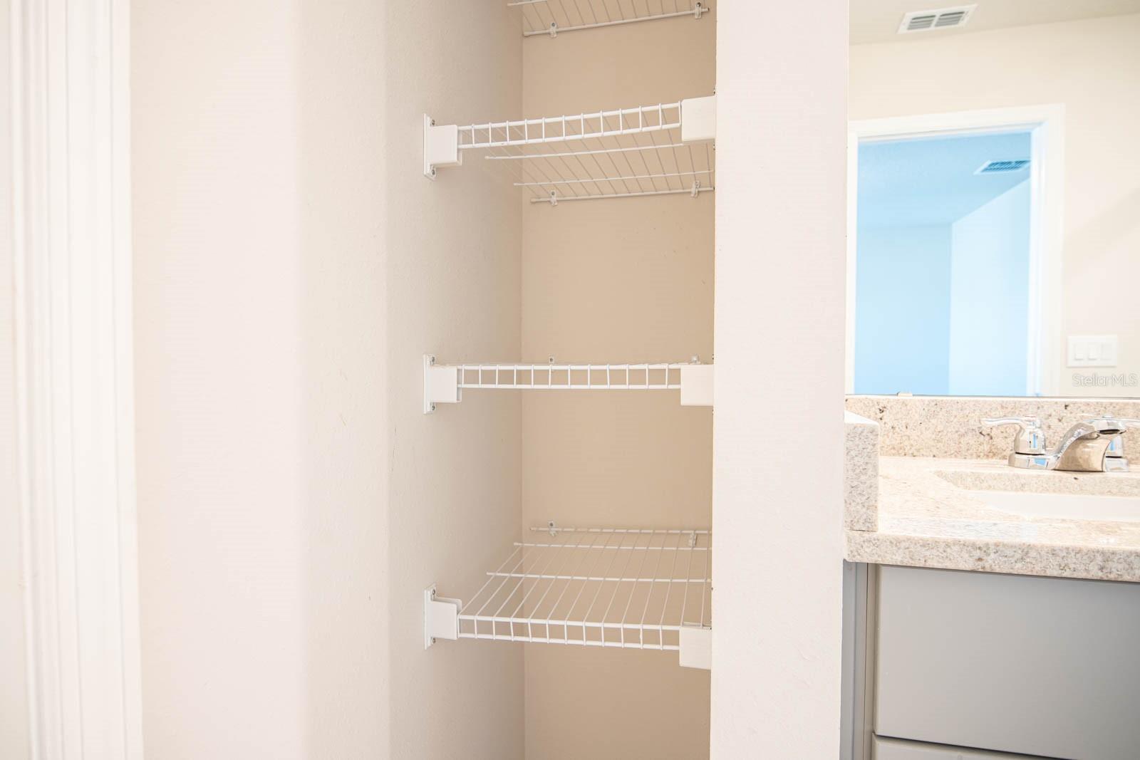 Image 9 of 45 For 425 Legacy Loop