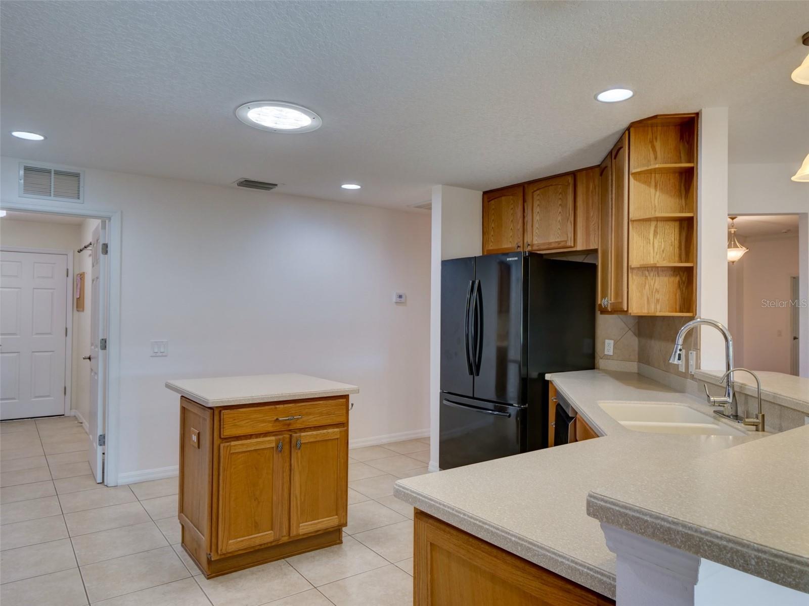 Image 14 of 55 For 26725 Augusta Springs Circle