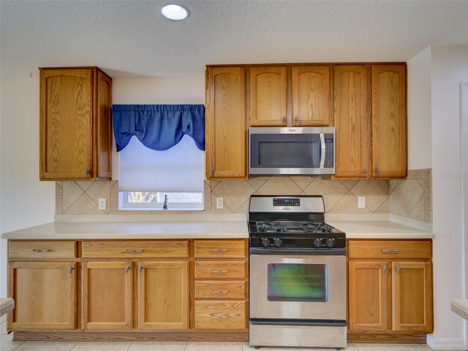 Image 15 of 55 For 26725 Augusta Springs Circle