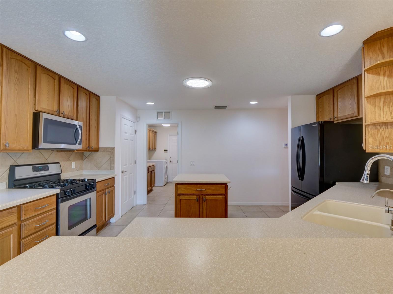 Image 16 of 55 For 26725 Augusta Springs Circle