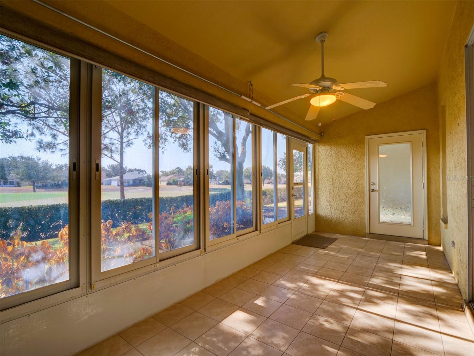 Image 20 of 55 For 26725 Augusta Springs Circle