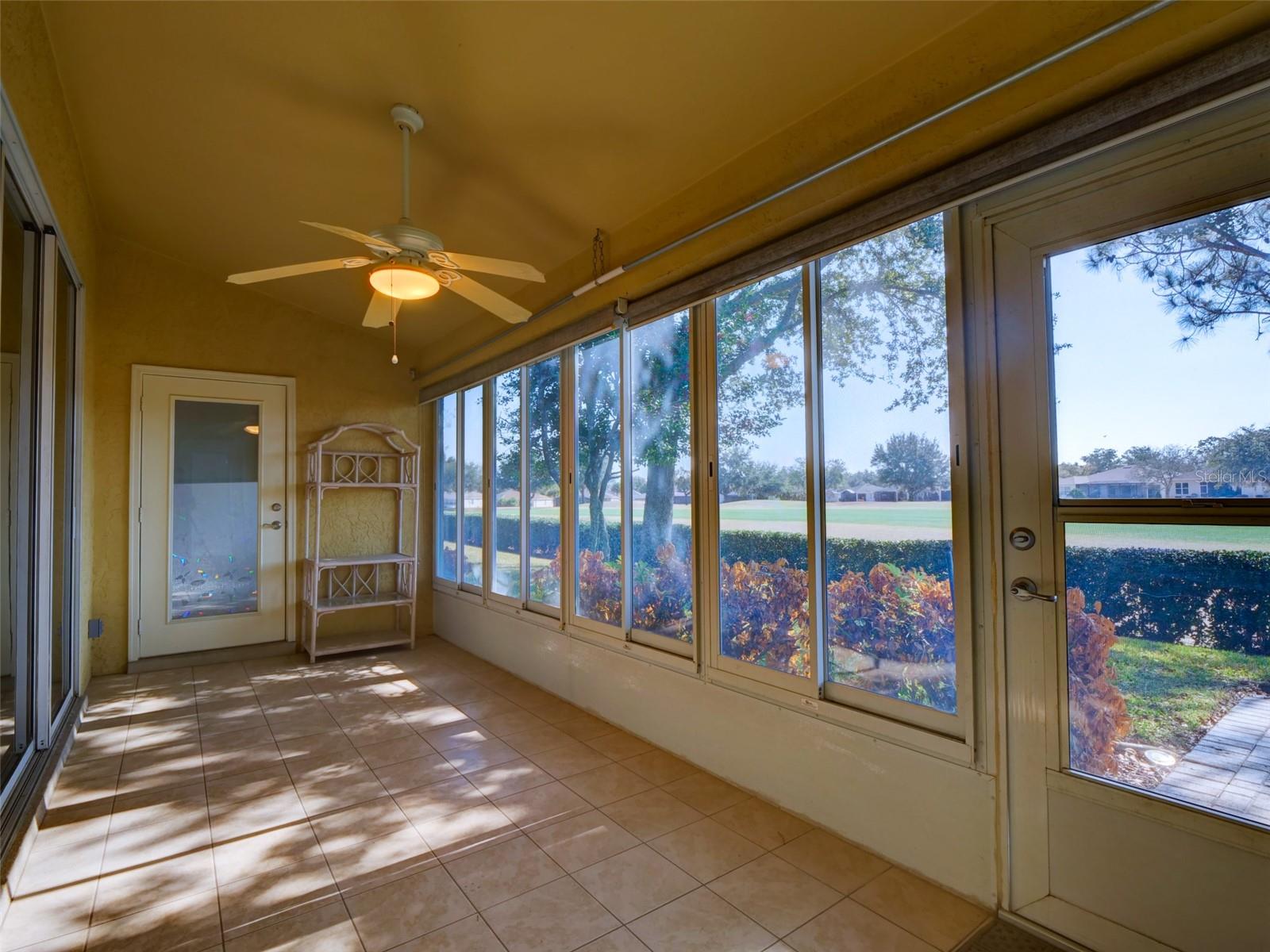 Image 21 of 55 For 26725 Augusta Springs Circle