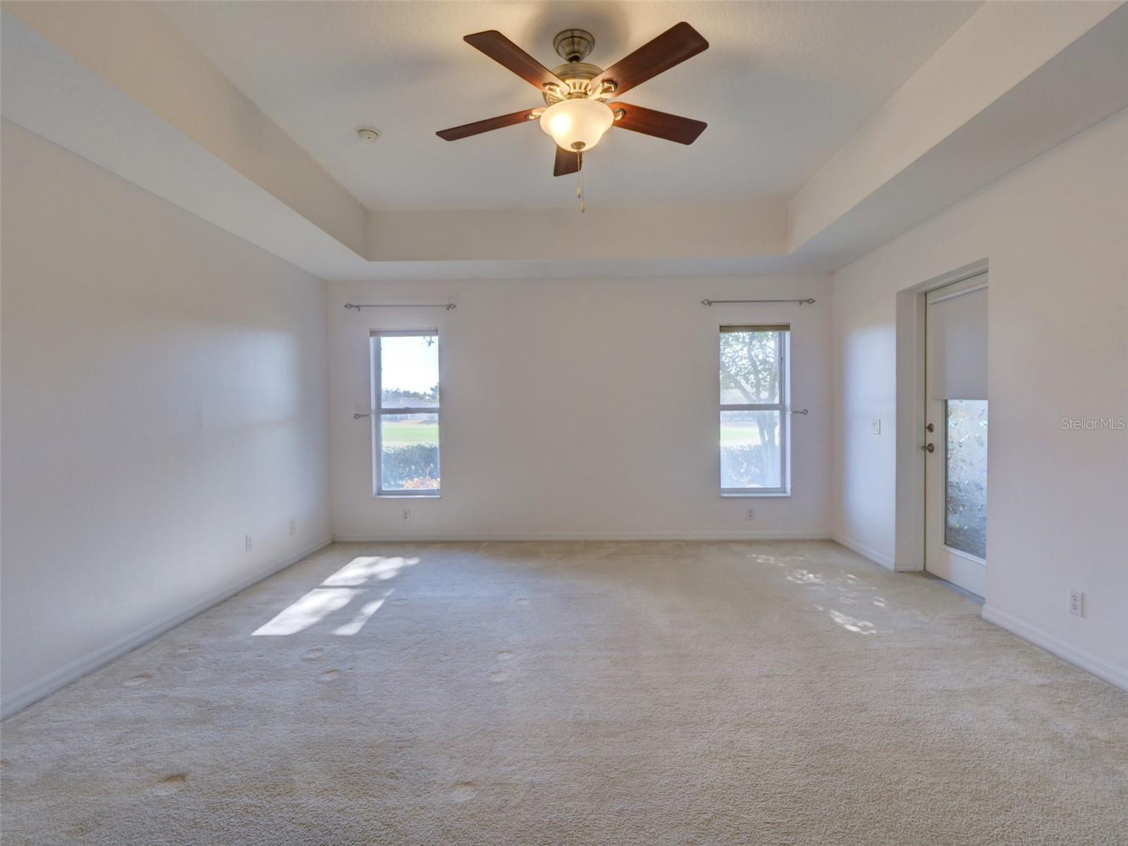 Image 22 of 55 For 26725 Augusta Springs Circle