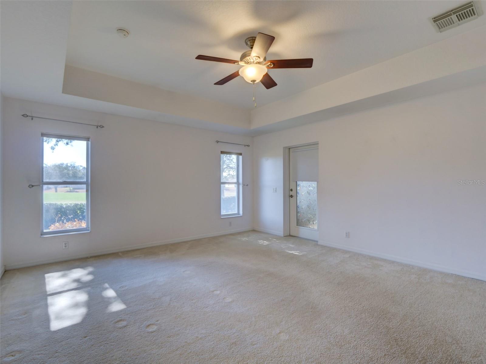 Image 23 of 55 For 26725 Augusta Springs Circle