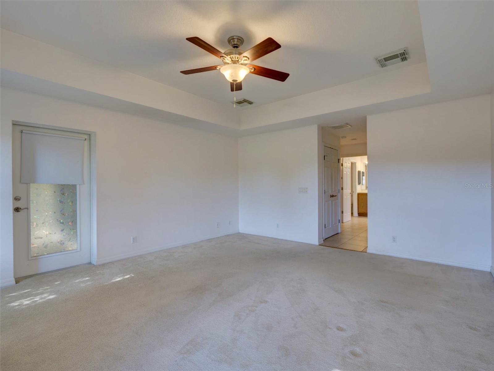 Image 24 of 55 For 26725 Augusta Springs Circle