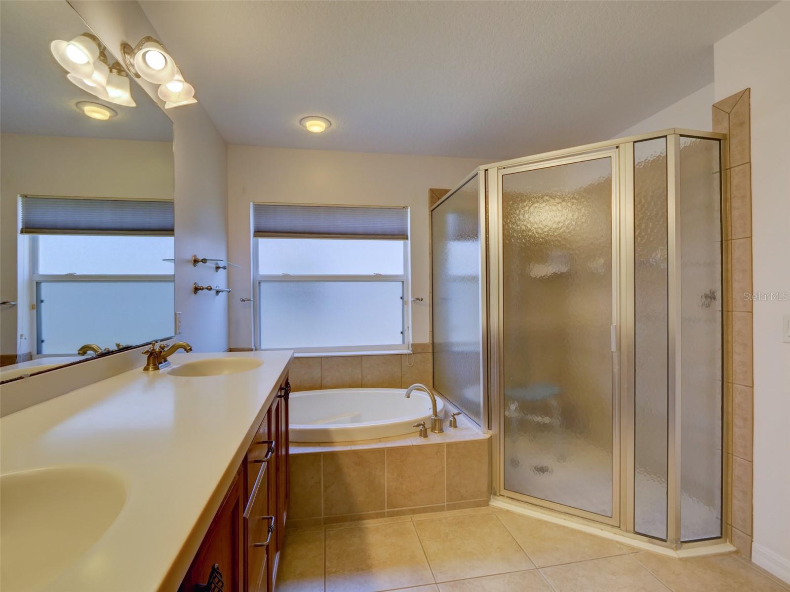 Image 25 of 55 For 26725 Augusta Springs Circle