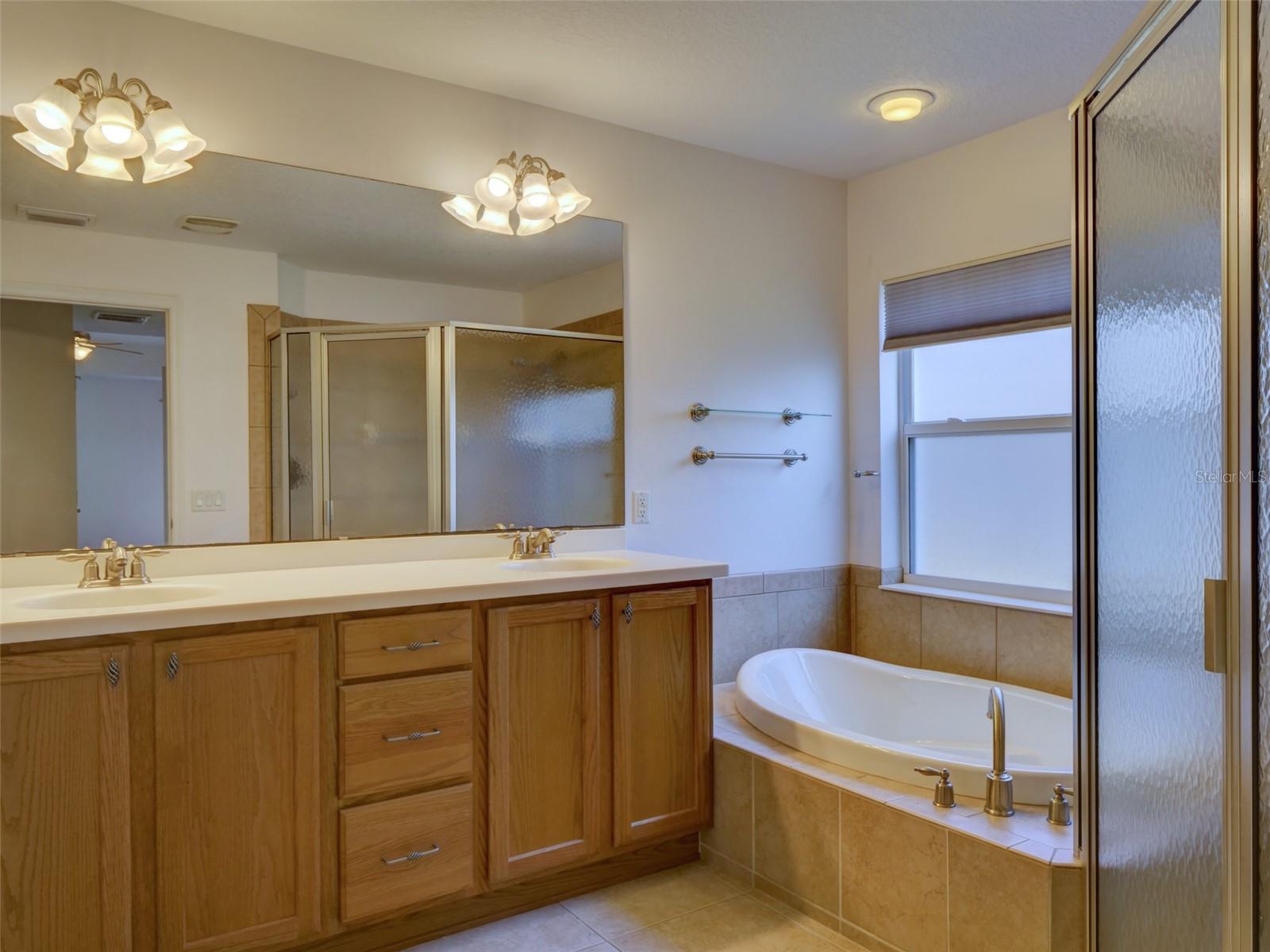 Image 26 of 55 For 26725 Augusta Springs Circle