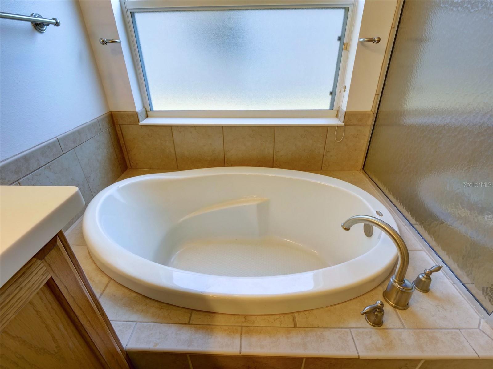 Image 27 of 55 For 26725 Augusta Springs Circle