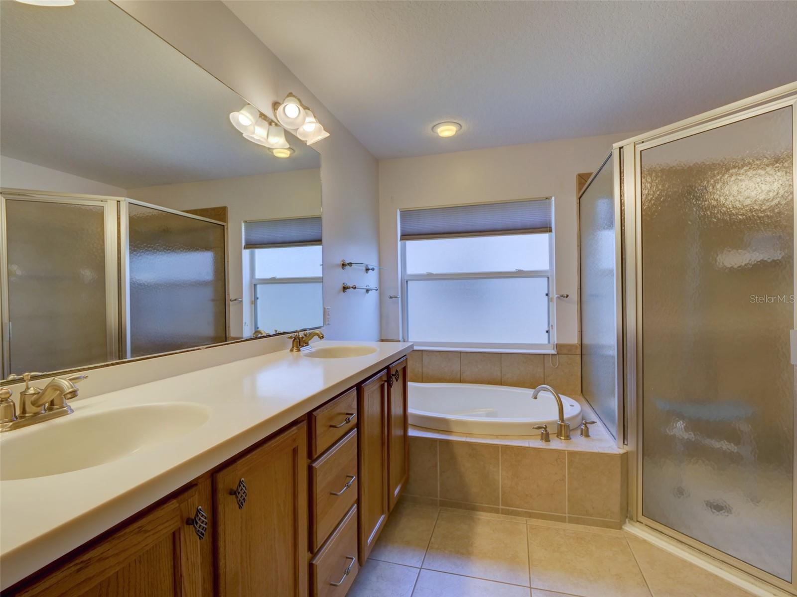 Image 28 of 55 For 26725 Augusta Springs Circle