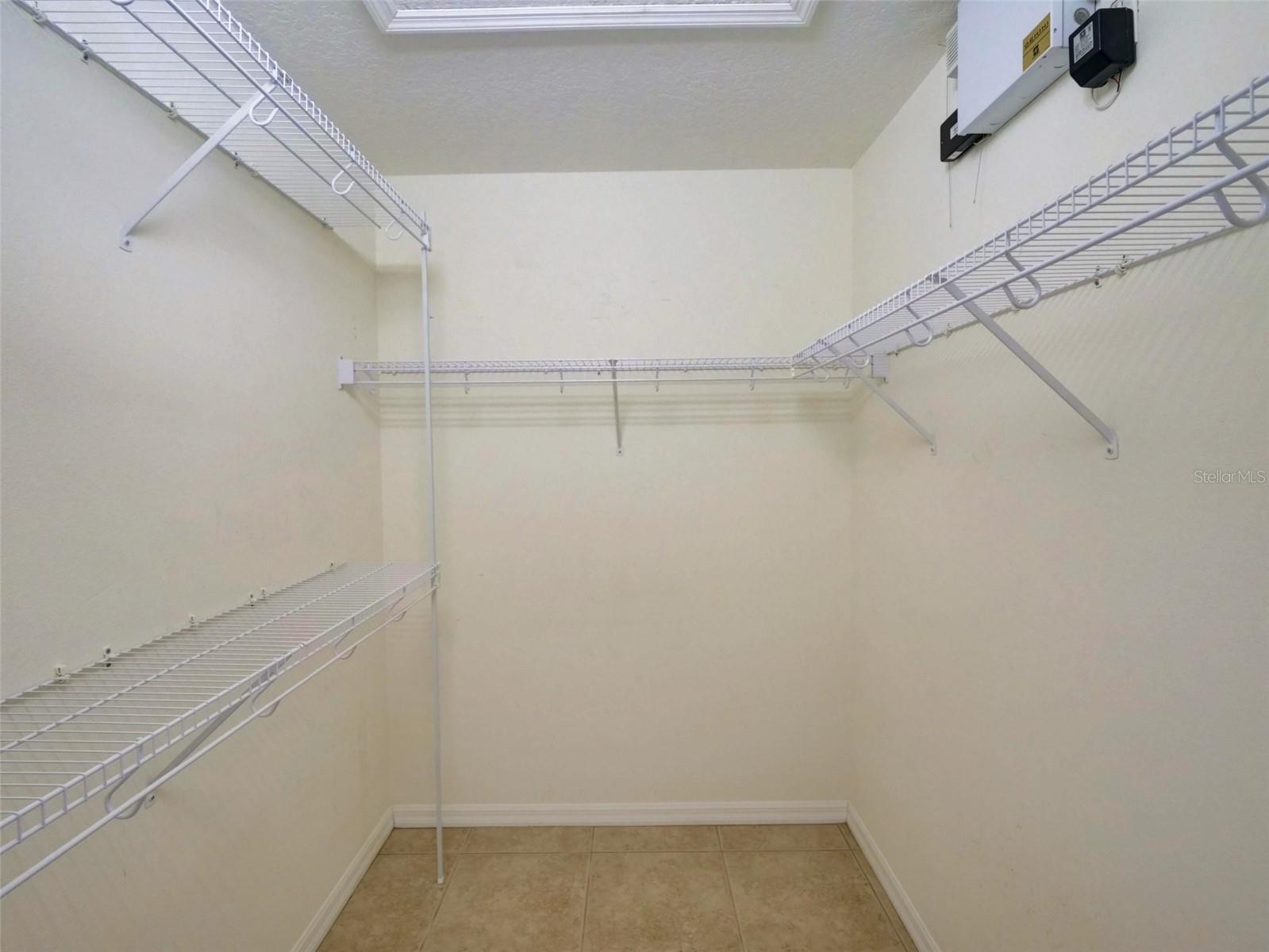 Image 29 of 55 For 26725 Augusta Springs Circle