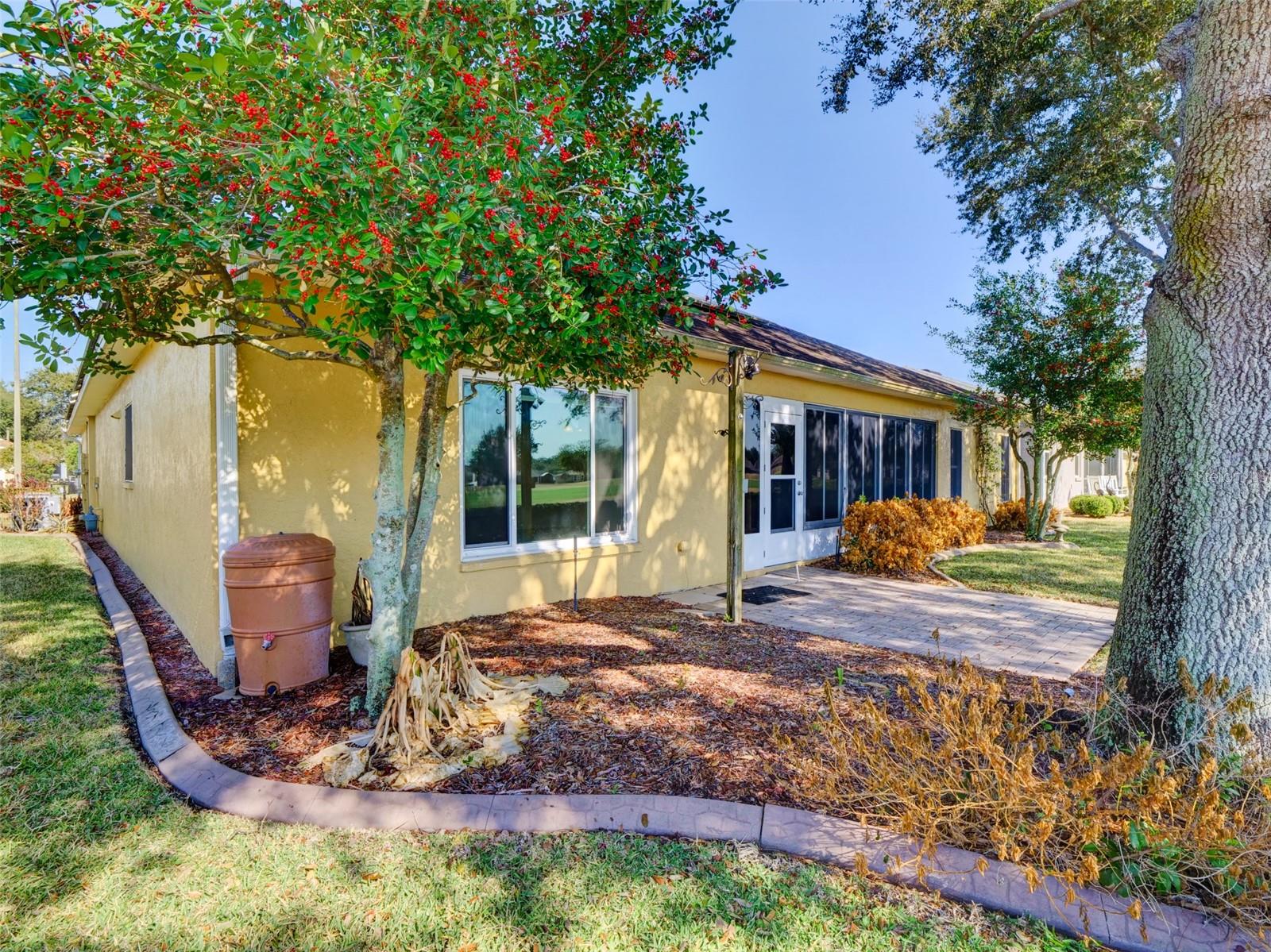 Image 3 of 55 For 26725 Augusta Springs Circle