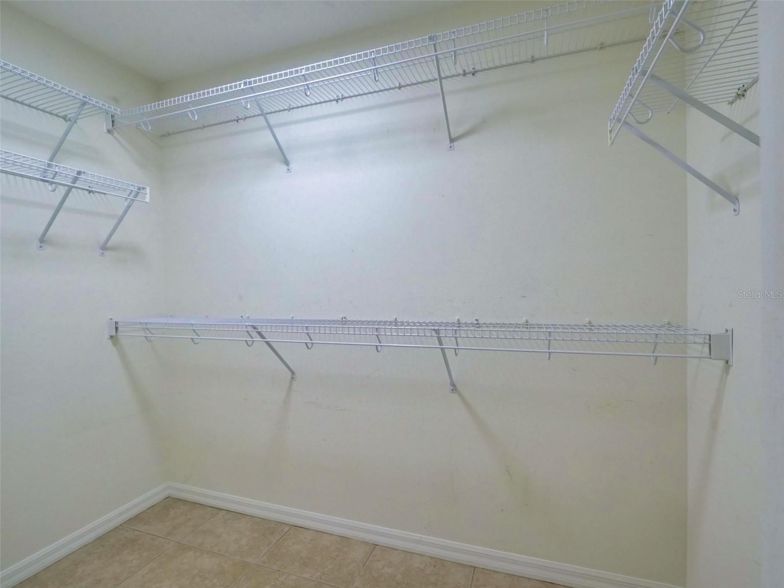 Image 30 of 55 For 26725 Augusta Springs Circle