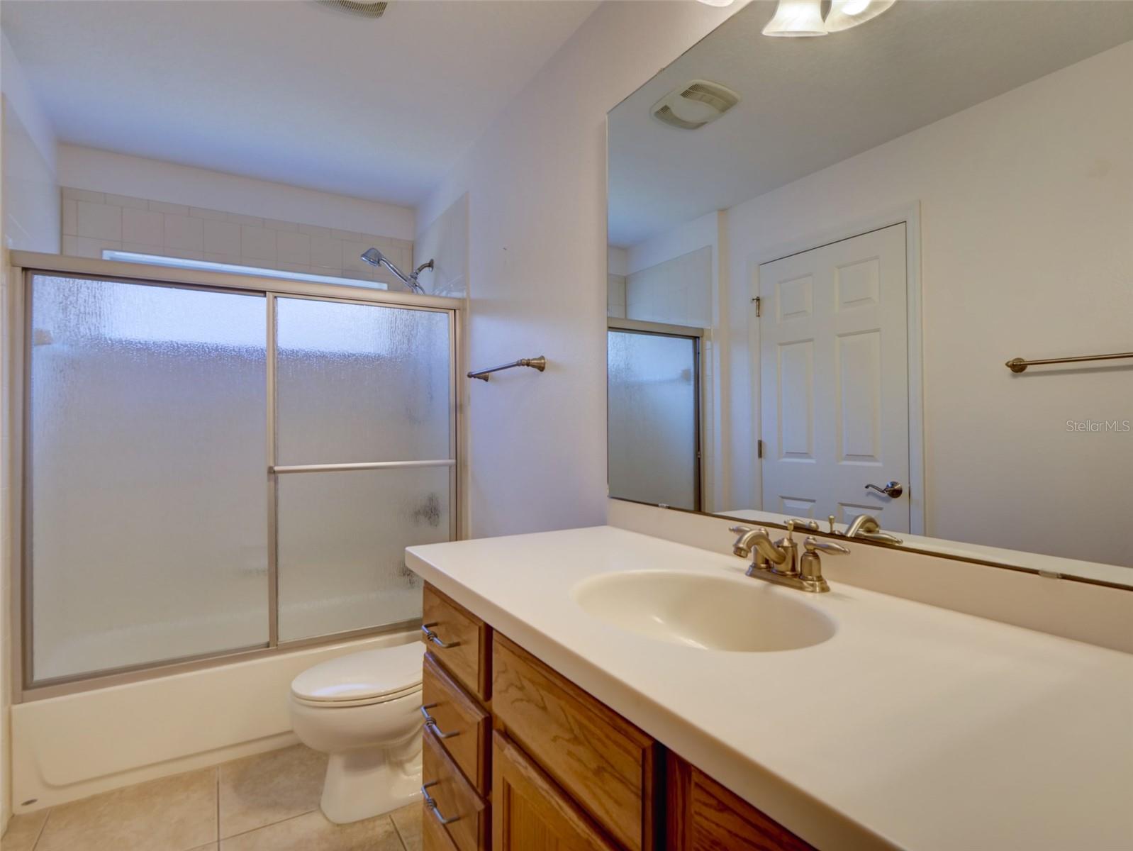 Image 32 of 55 For 26725 Augusta Springs Circle