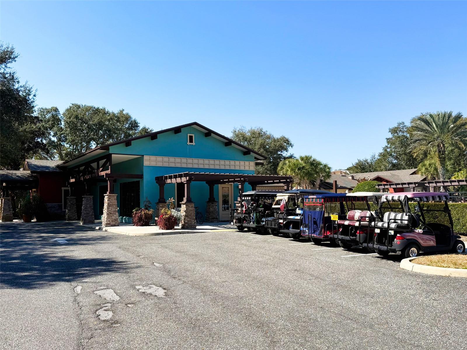 Image 38 of 55 For 26725 Augusta Springs Circle