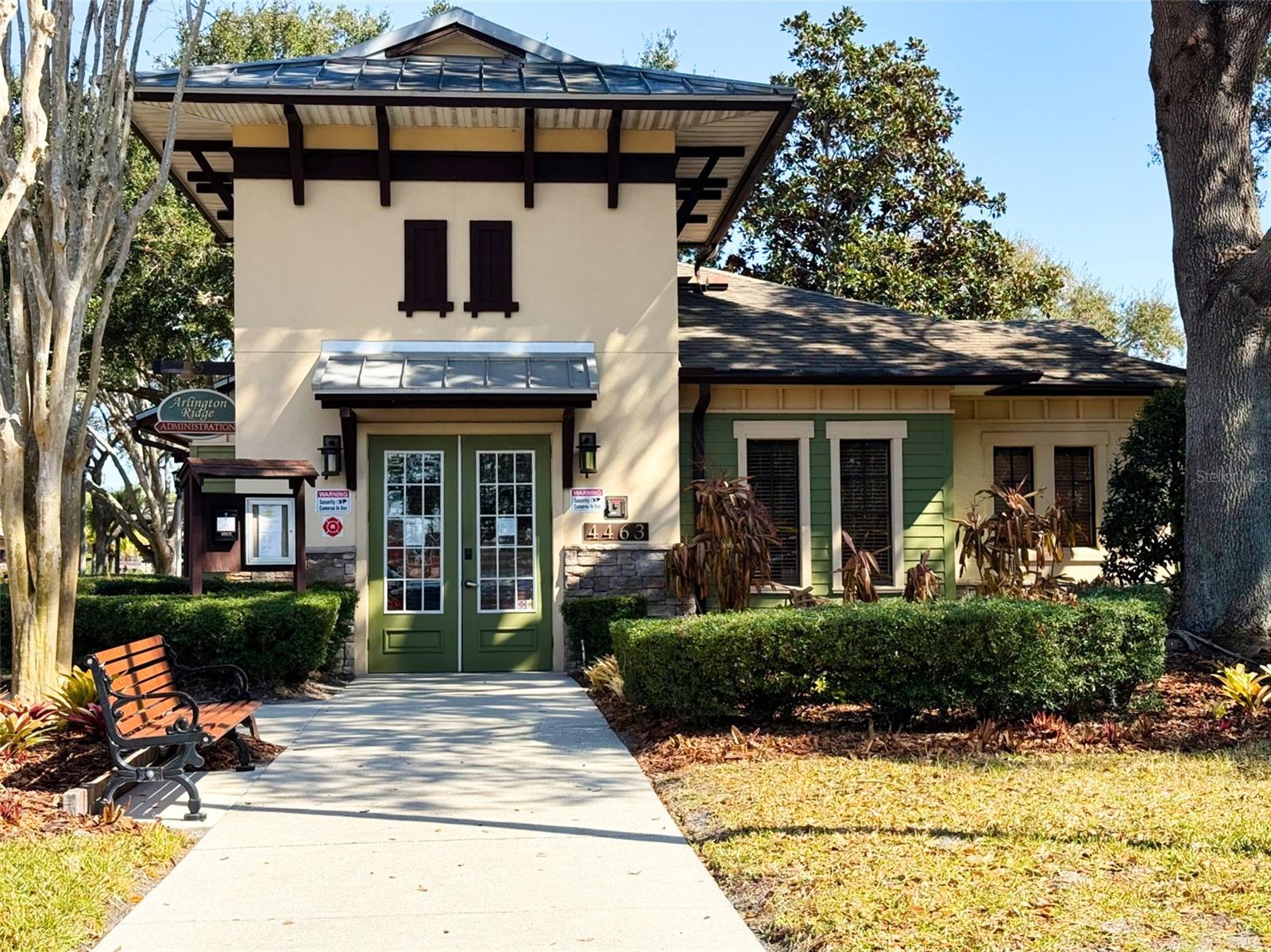 Image 39 of 55 For 26725 Augusta Springs Circle