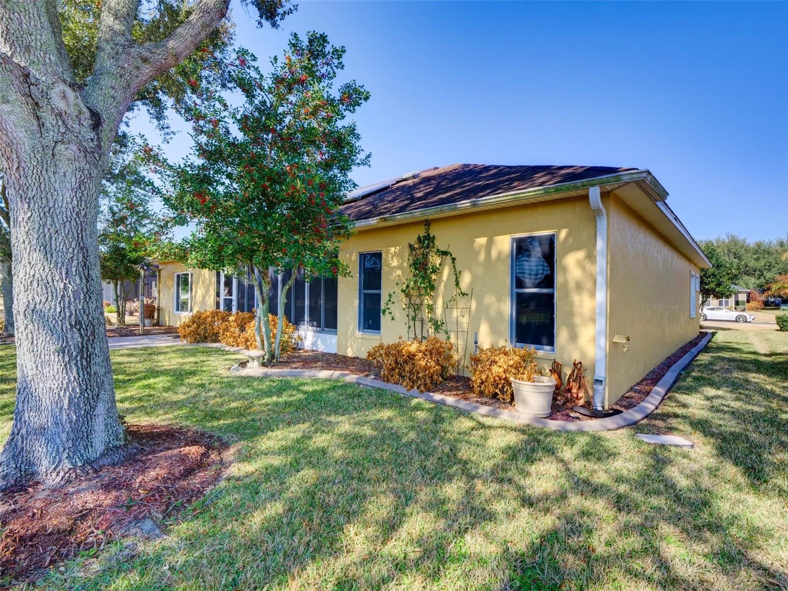 Image 4 of 55 For 26725 Augusta Springs Circle