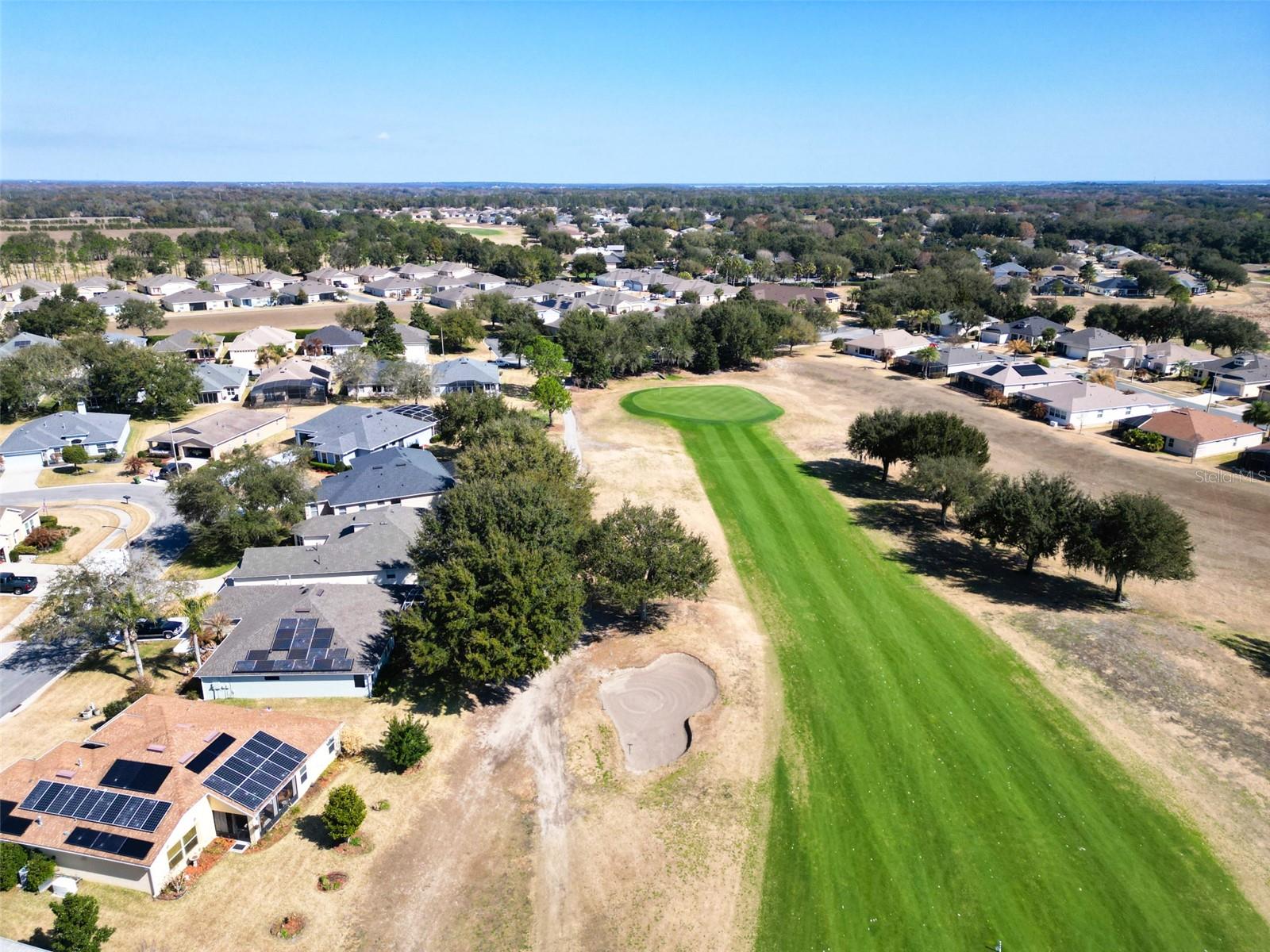 Image 41 of 55 For 26725 Augusta Springs Circle