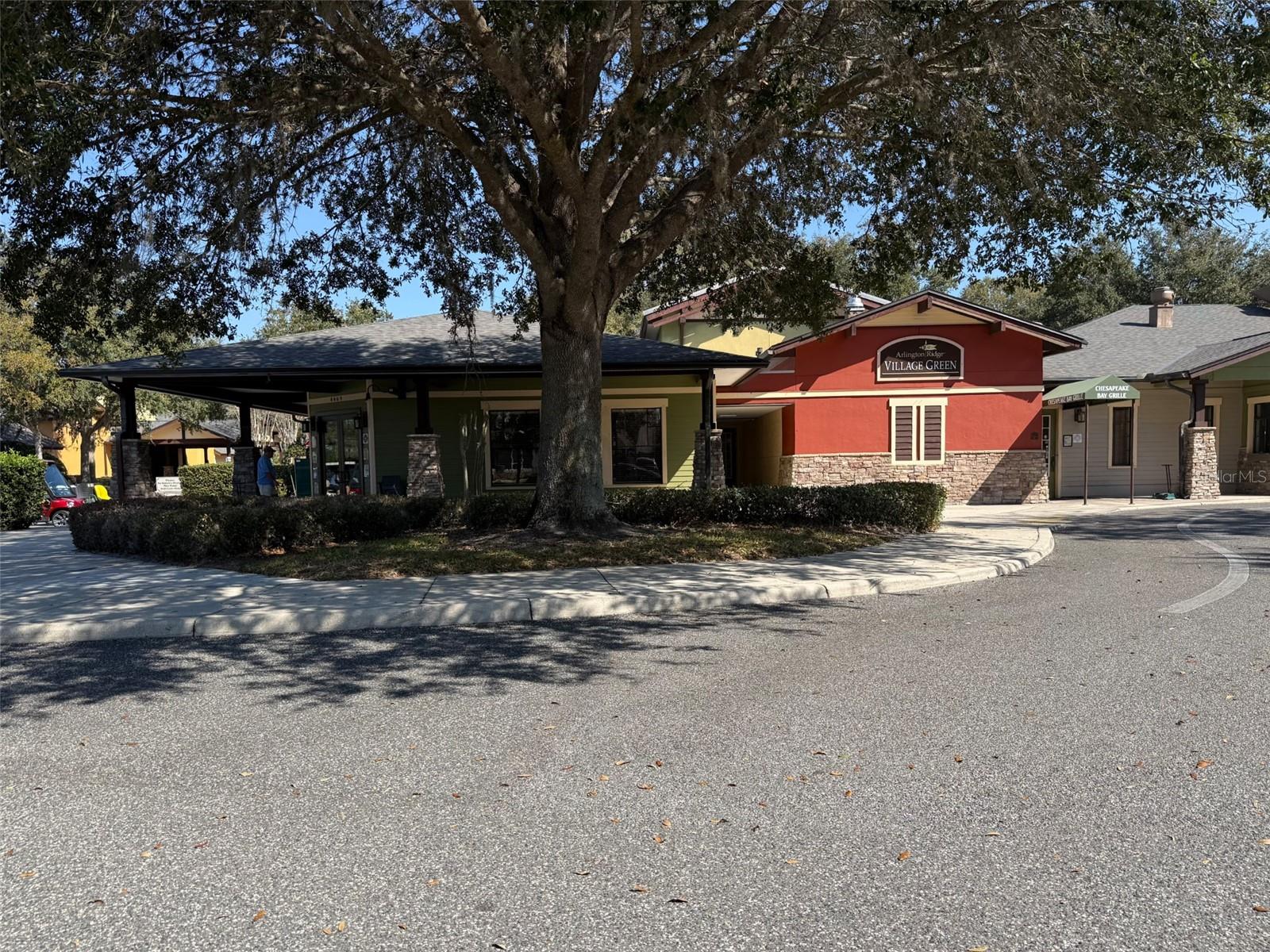 Image 44 of 55 For 26725 Augusta Springs Circle