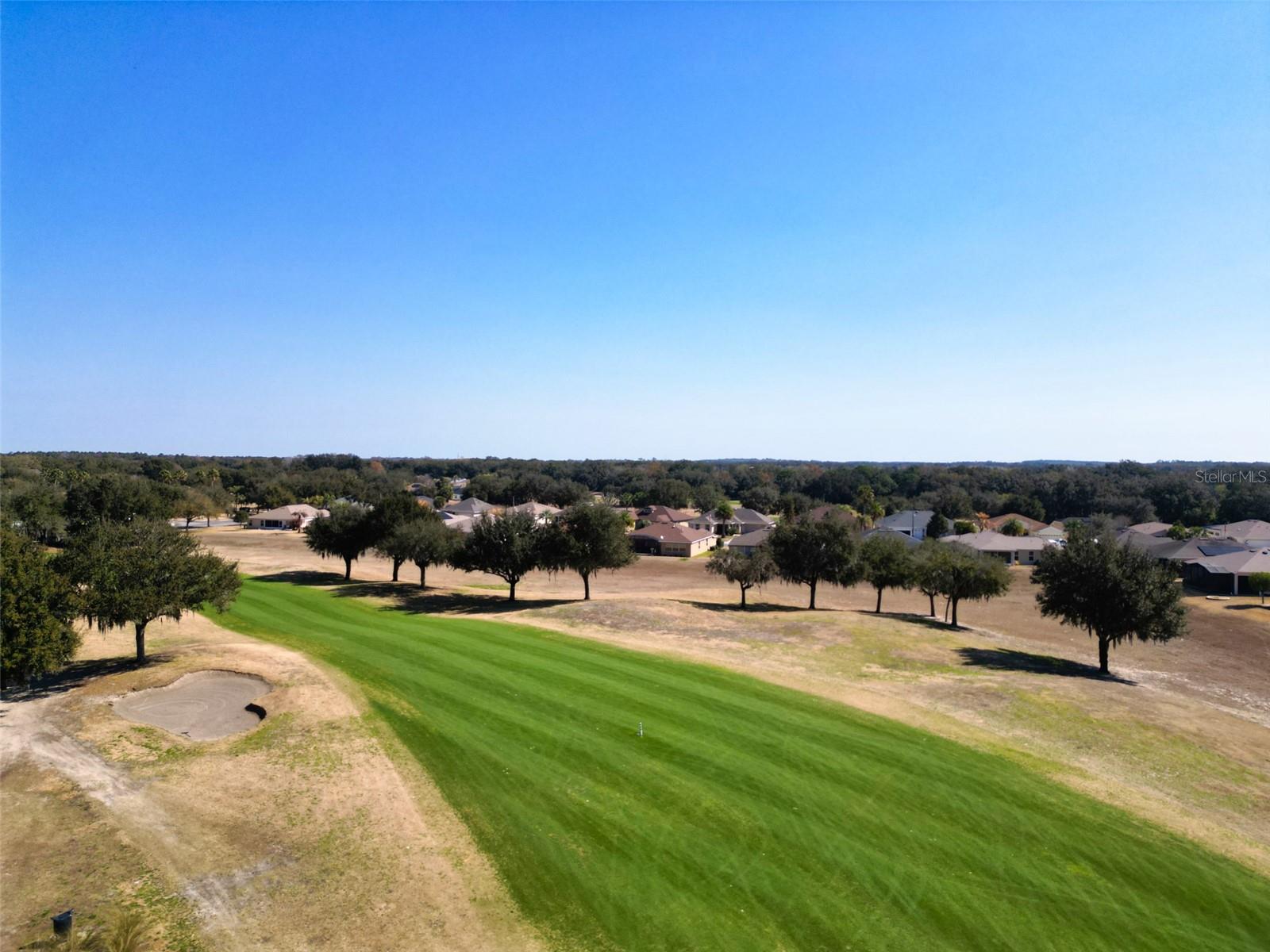 Image 46 of 55 For 26725 Augusta Springs Circle