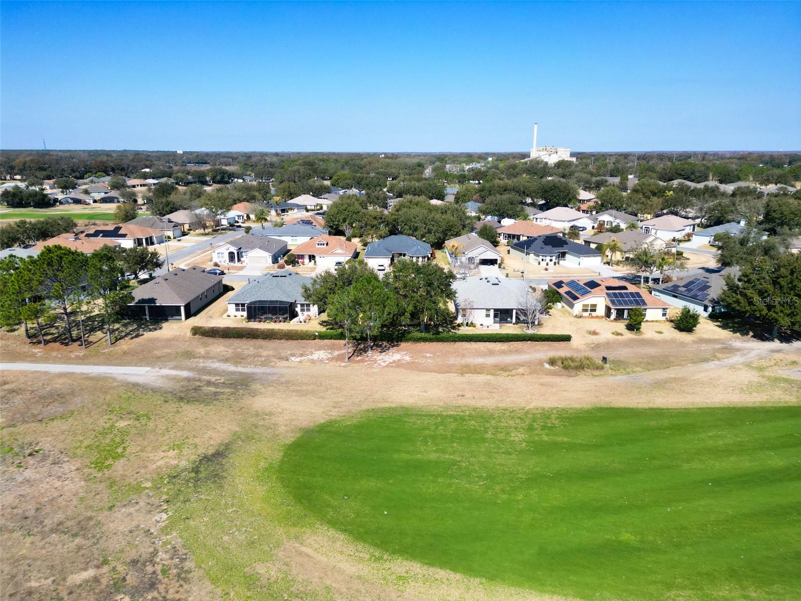 Image 49 of 55 For 26725 Augusta Springs Circle