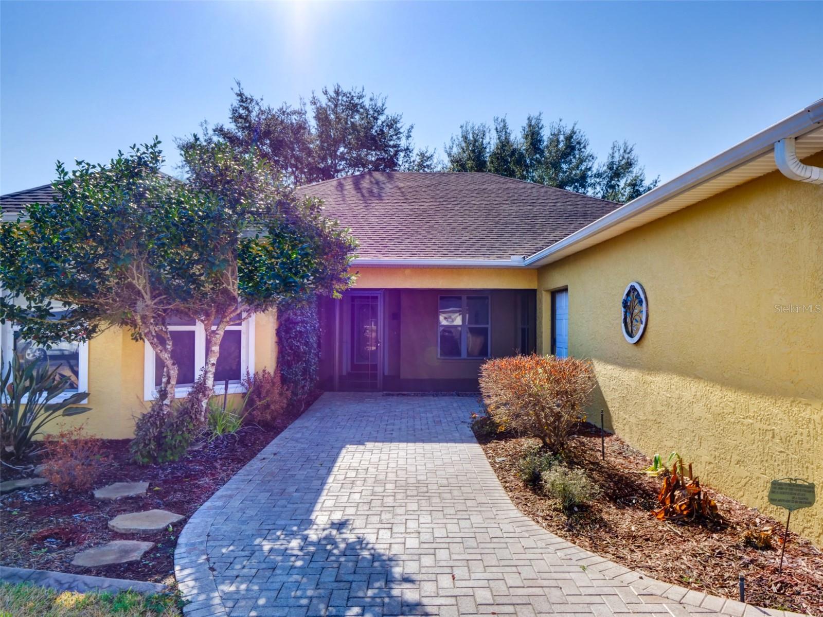 Image 5 of 55 For 26725 Augusta Springs Circle