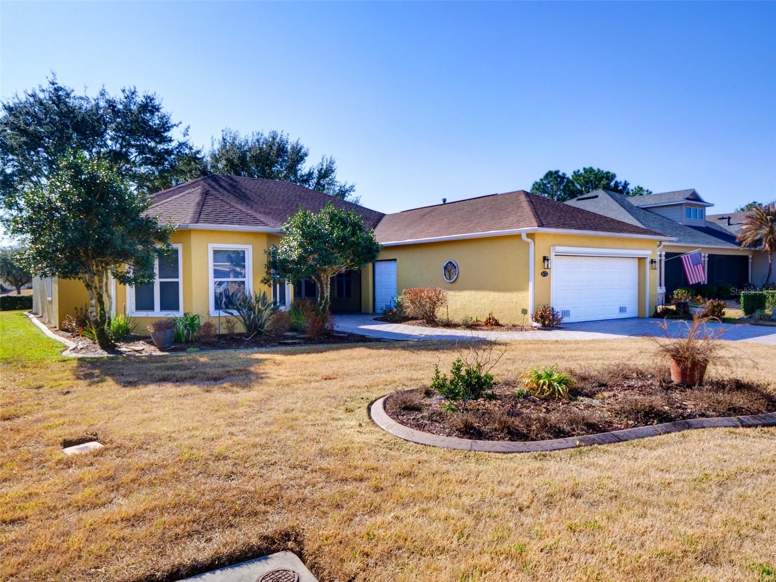 Image 52 of 55 For 26725 Augusta Springs Circle