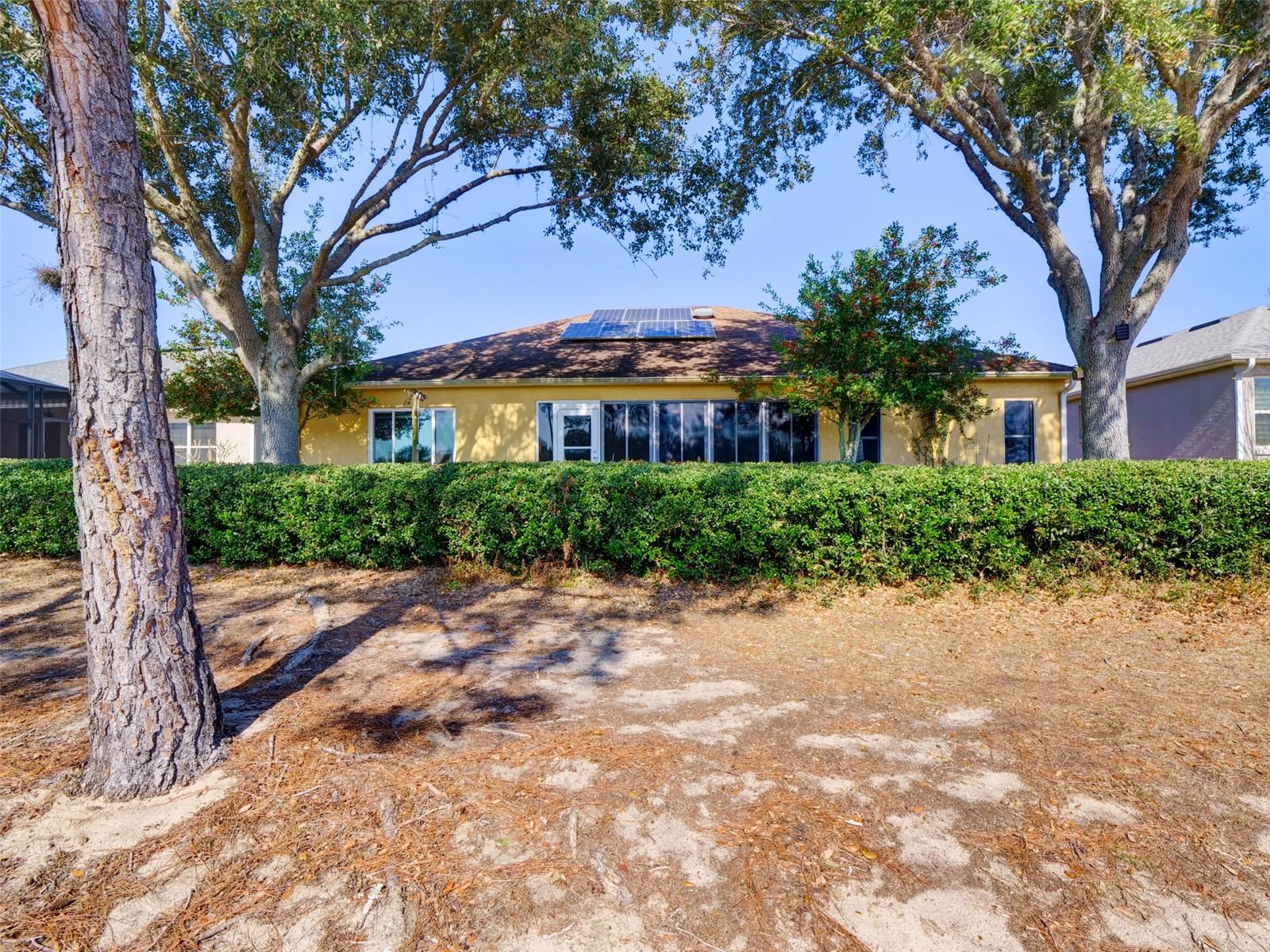 Image 53 of 55 For 26725 Augusta Springs Circle