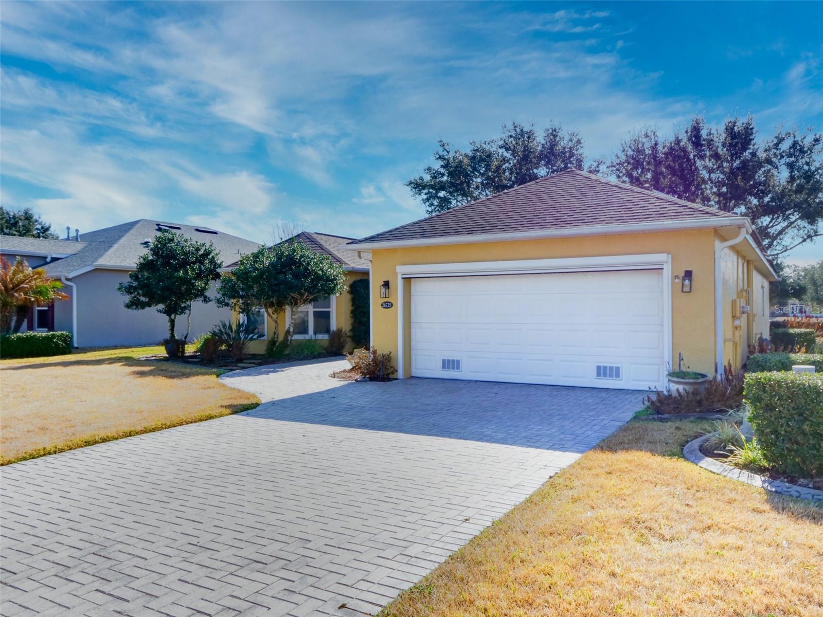 Image 55 of 55 For 26725 Augusta Springs Circle