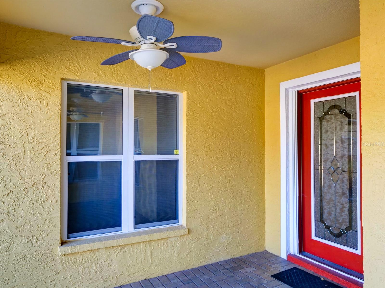 Image 6 of 55 For 26725 Augusta Springs Circle