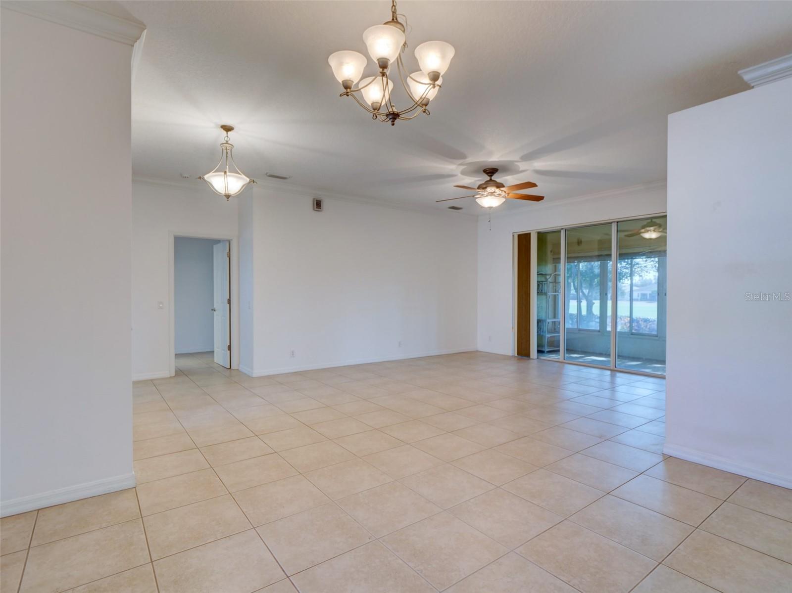 Image 8 of 55 For 26725 Augusta Springs Circle