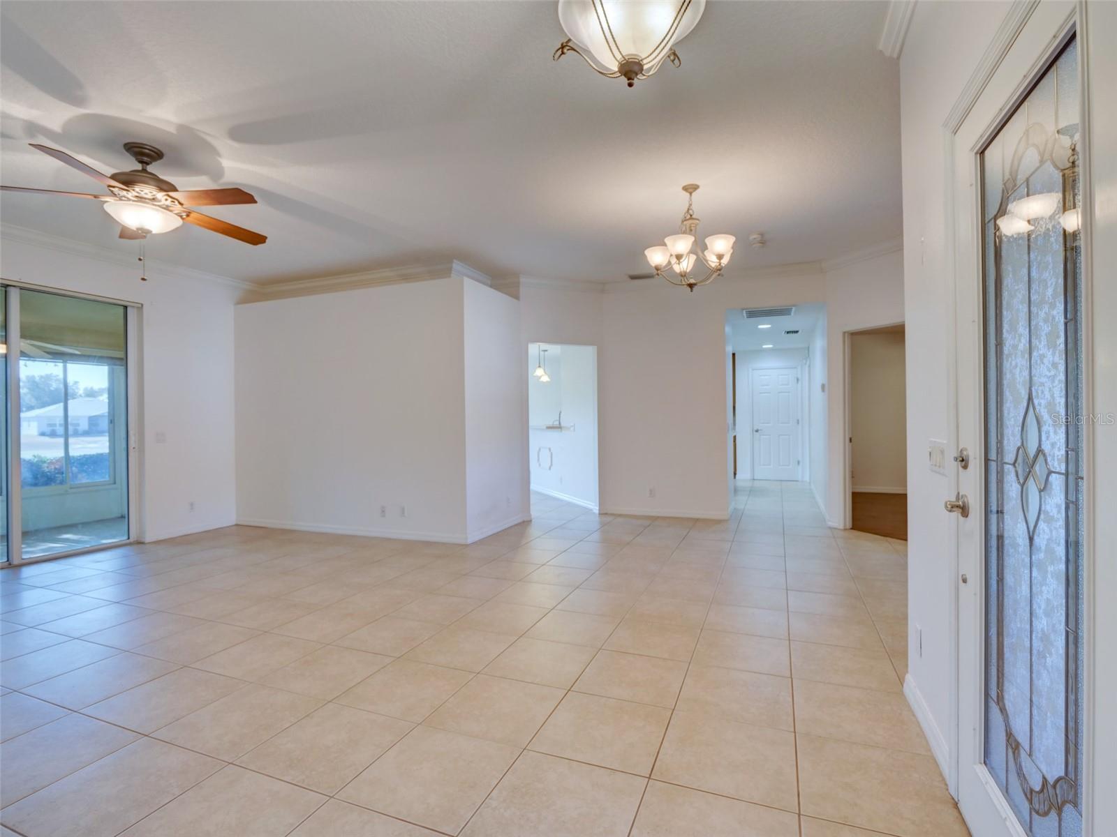 Image 9 of 55 For 26725 Augusta Springs Circle