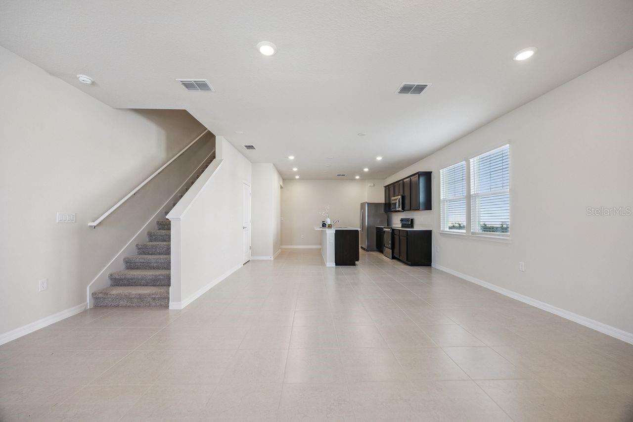 Image 10 of 28 For 6388 Tabebuia Parkway