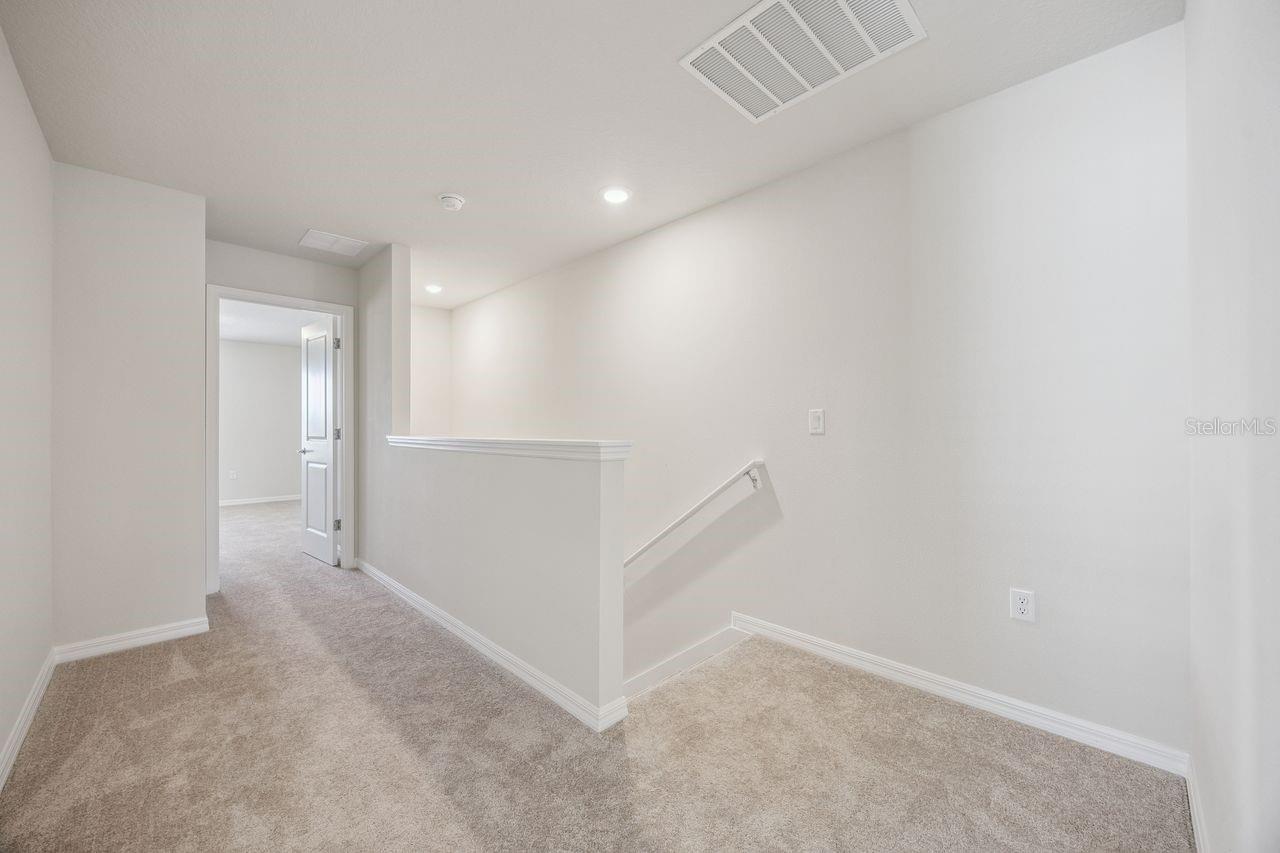 Image 12 of 28 For 6388 Tabebuia Parkway