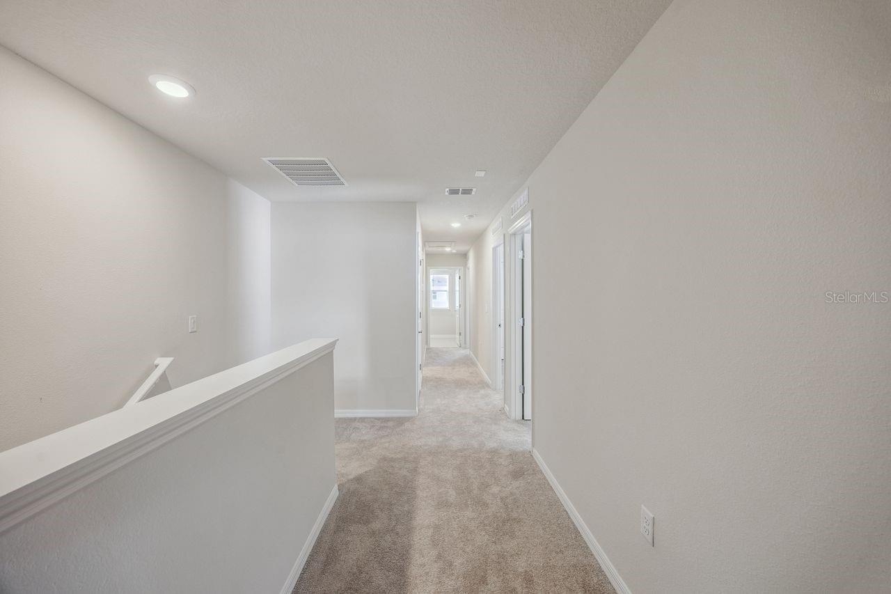 Image 13 of 28 For 6388 Tabebuia Parkway