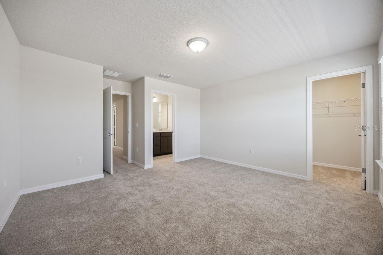 Image 14 of 28 For 6388 Tabebuia Parkway