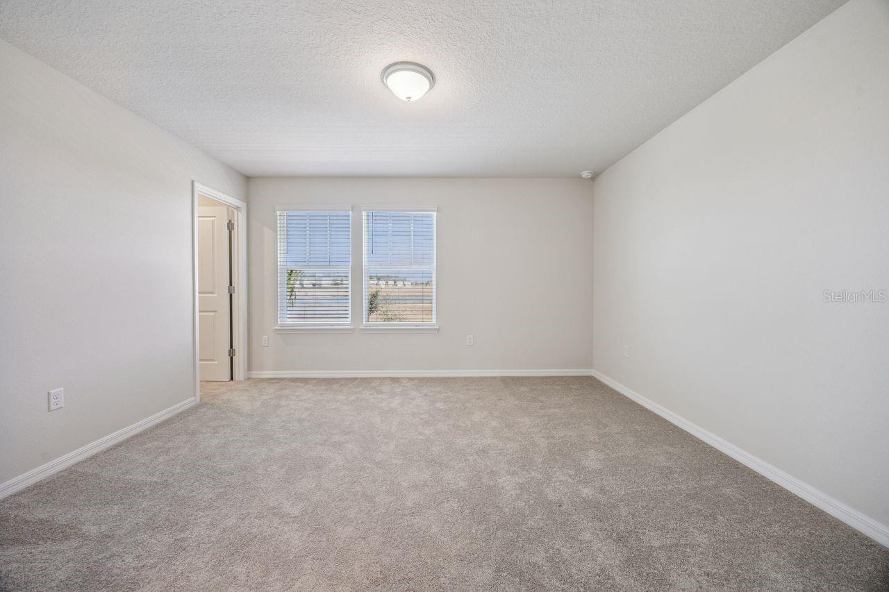 Image 15 of 28 For 6388 Tabebuia Parkway