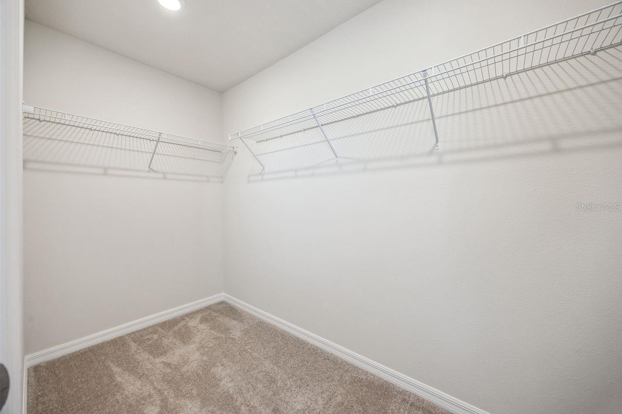 Image 16 of 28 For 6388 Tabebuia Parkway